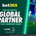 how to bet on champions league
