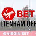 bet on cheltenham champion hurdle